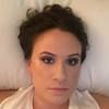 sarahmorton814